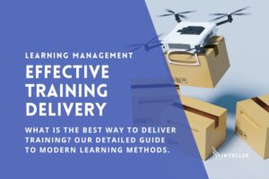 Guide to Effective Training Delivery