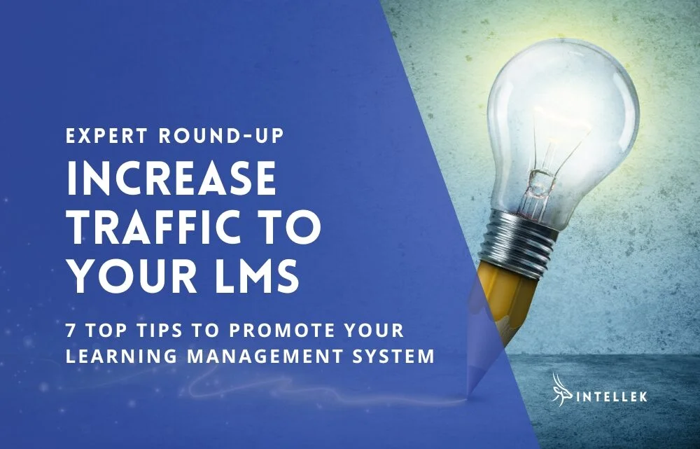 LMS User Engagement: Best Ways to Encourage Learning Management System Engagement