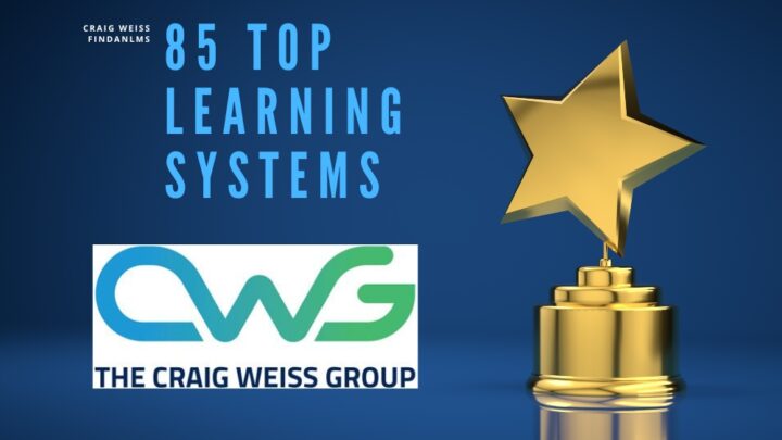 Top Learning Systems
