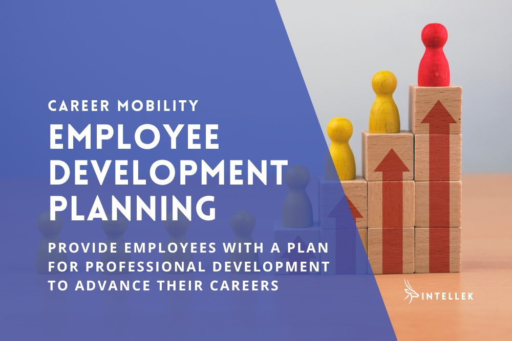 creating-an-employee-development-plan-examples-and-best-practice