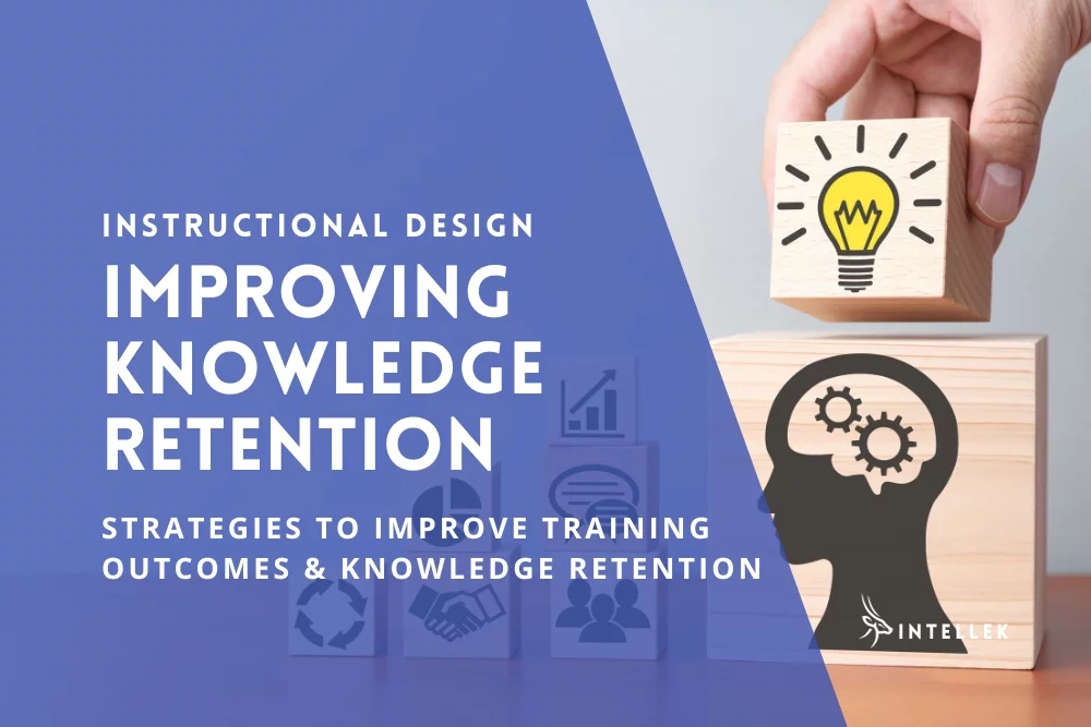 Knowledge Retention