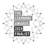 Learning-Awards-Finalist