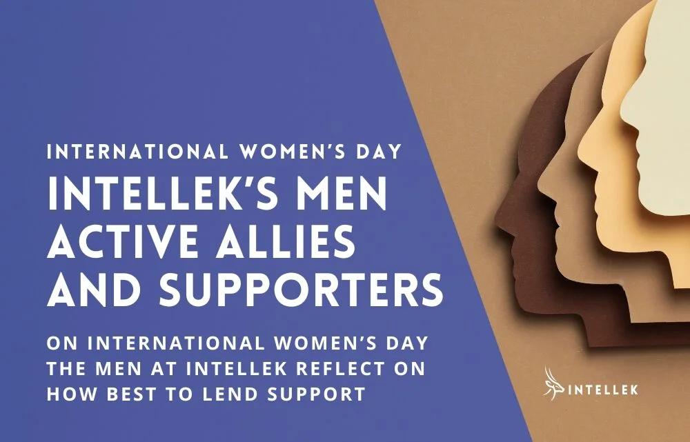 International Women’s Day 2024: Invest in women and accelerate progress