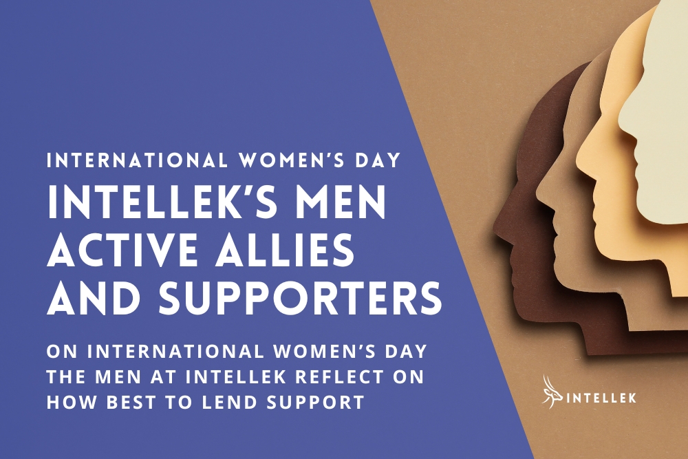 International Women’s Day 2024: Invest in women and accelerate progress
