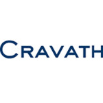 CRAVATH-logo