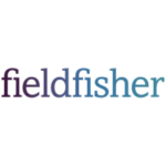 FieldFisher