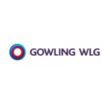 Gowling-WLG