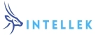 Intellek Logo Web