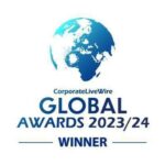 Global 24 Winner