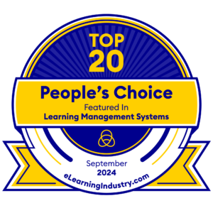 eLI Peoples Choice 2024 Badge 2500x2500px