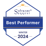 best performer winter 2024