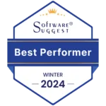 best performer winter 2024