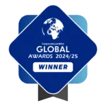 Corporate eLearning Platform of the Year