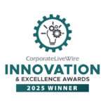 CorpLiveWire Innovation Awards 25