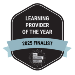 LPI - Learning Provider of the Year Finalist