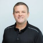 Mike Plumb – Director of Customer Enablement @ Litera