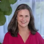Julie Campbell