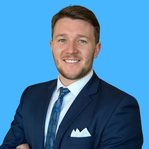 Daryl Fitzpatrick