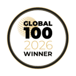 Best E-learning Business of the Year - 2026