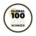 Best E-learning Business of the Year - 2026