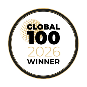 Best E-learning Business of the Year - 2026