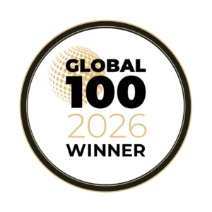 Best E-learning Business of the Year - 2026