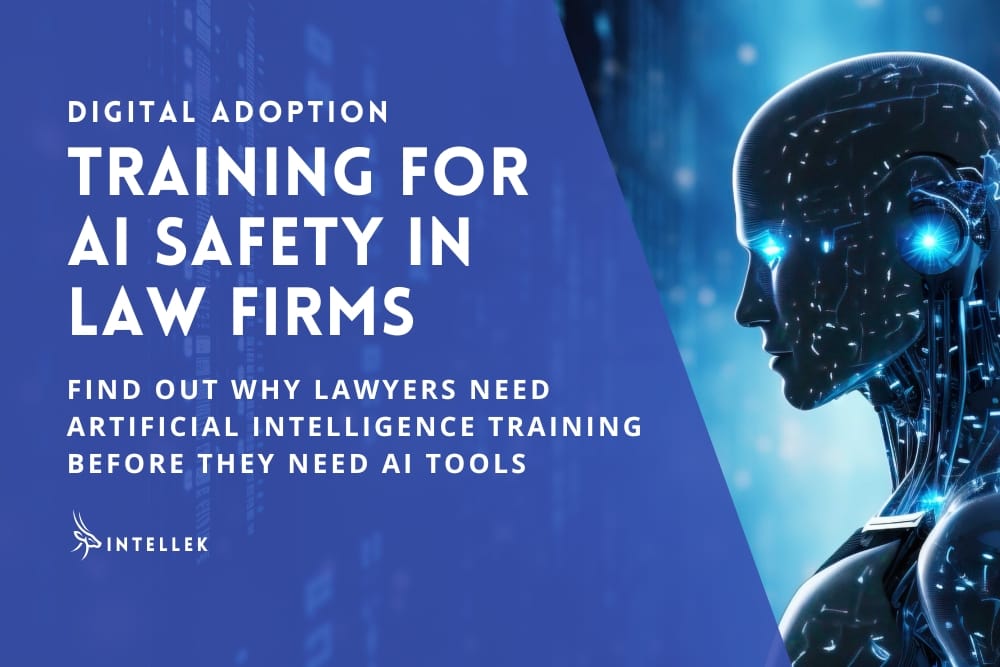 AI Safety in Law Firms