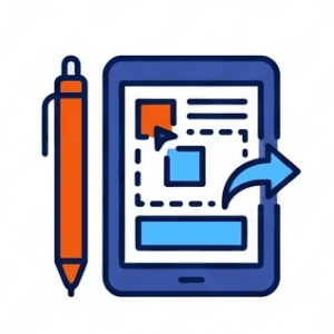 Course Authoring Tool