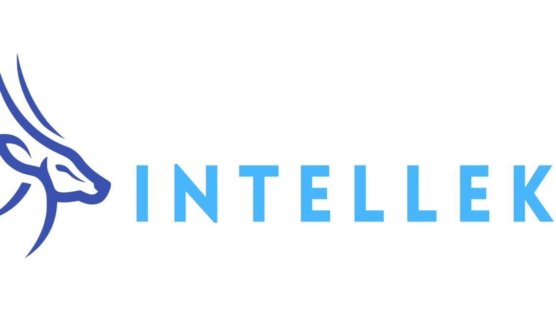 Intellek Ltd - eLearning and Learning Technology for Law Firms, Corporate Legal Teams, and LegalTech Vendors.
