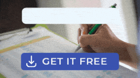 Download the free LMS evaluation toolkit from Intellek