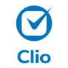 Clio Practice Management