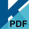 Kofax Power PDF