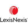 LexisNexis