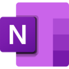 Microsoft-Office-OneNote