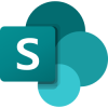 Microsoft-Office-SharePoint
