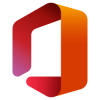 Microsoft-Office-logo