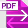 Nuance Power PDF