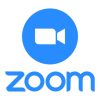 Zoom Video Communications