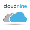 CloudNine Concordance
