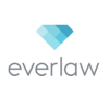 Everlaw eDiscovery