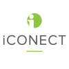 iCONECT Legal Review