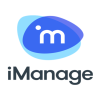 iManage Work