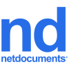 netdocuments
